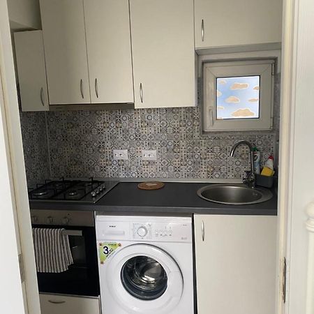 Sofi Apartment Central Bukarest Eksteriør billede