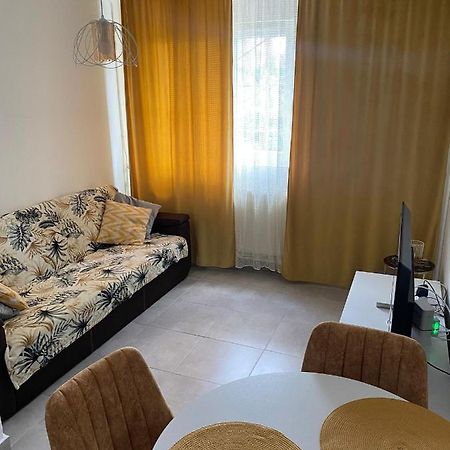Sofi Apartment Central Bukarest Eksteriør billede