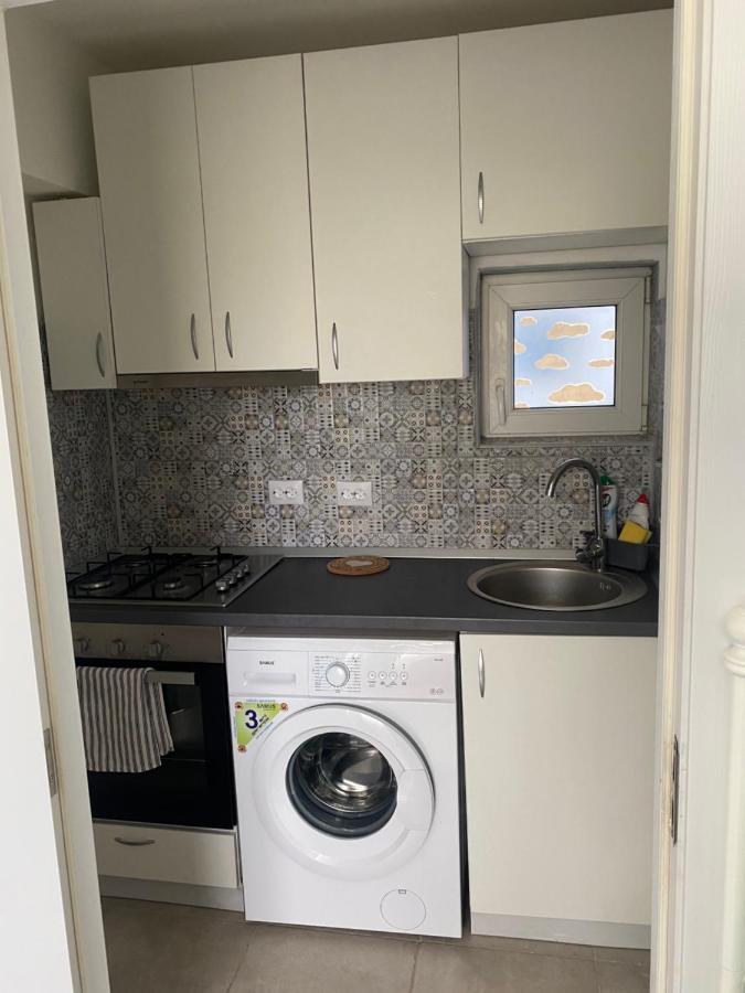 Sofi Apartment Central Bukarest Eksteriør billede